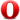 Opera 39.0.2256.48